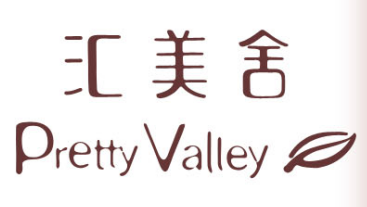 汇美舍