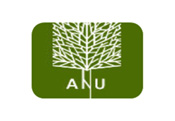 ANU